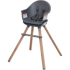 Maxi-Cosi Moa 8-in-1 High Chair