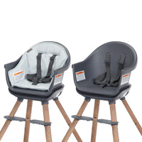 Maxi-Cosi Moa 8-in-1 High Chair