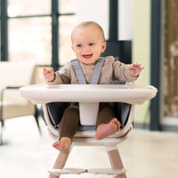 Maxi-Cosi Moa 8-in-1 High Chair