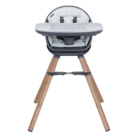 Maxi-Cosi Moa 8-in-1 High Chair