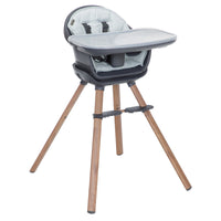 Maxi-Cosi Moa 8-in-1 High Chair