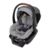 Maxi-Cosi Mico  Luxe+ Infant Car Seat