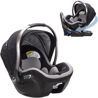 Maxi-Cosi Kindred Peri 180° Rotating Infant Car Seat