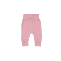 Coccoli Pants