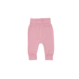 Coccoli Pants