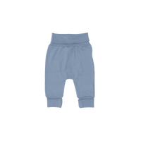 Coccoli Pants