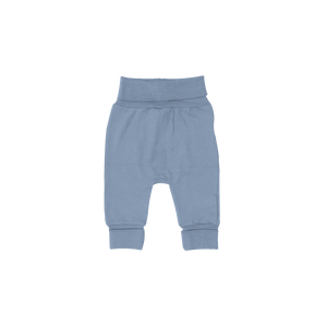 Coccoli Pants