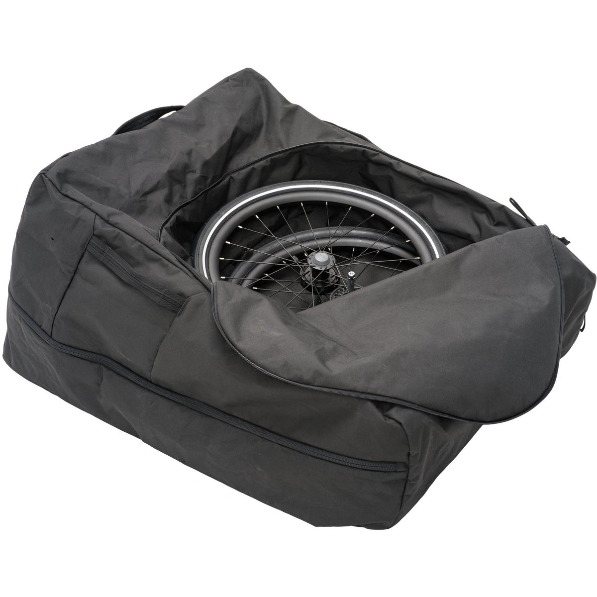 Thule Chariot Travel Bag