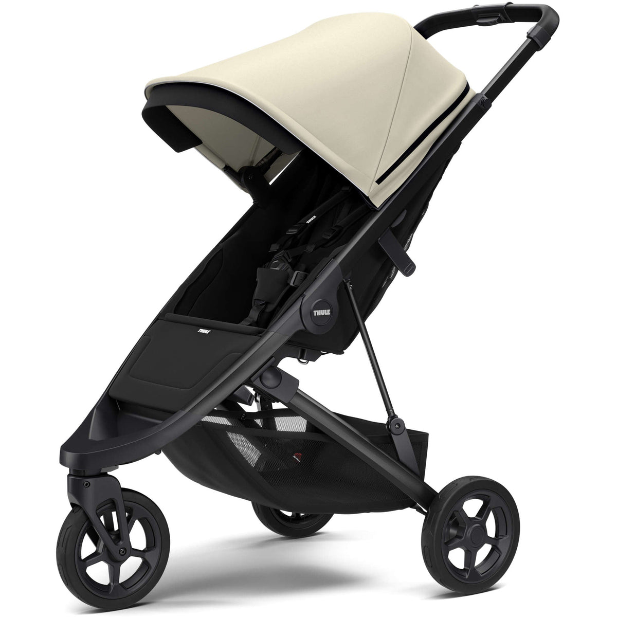 Thule Spring Stroller