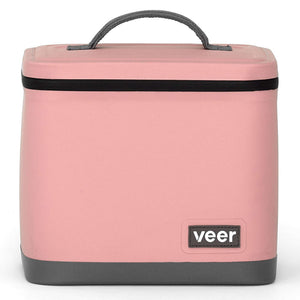 Veer Lunch Cooler