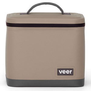 Veer Lunch Cooler