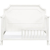 Namesake Emma Regency 4-in-1 Convertible Crib