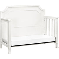 Namesake Emma Regency 4-in-1 Convertible Crib