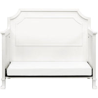 Namesake Emma Regency 4-in-1 Convertible Crib