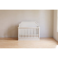 Namesake Emma Regency 4-in-1 Convertible Crib