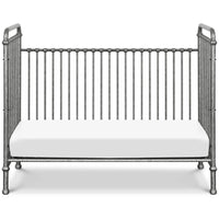 Namesake Abigail 3-in-1 Convertible Crib