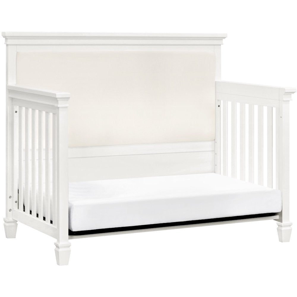 Namesake Darlington 4-in-1 Convertible Crib