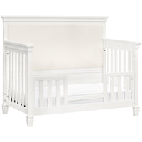 Namesake Darlington 4-in-1 Convertible Crib