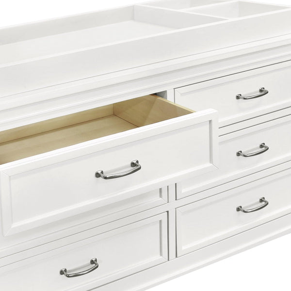 Namesake Darlington 6-Drawer Dresser