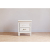 Namesake Darlington Nightstand