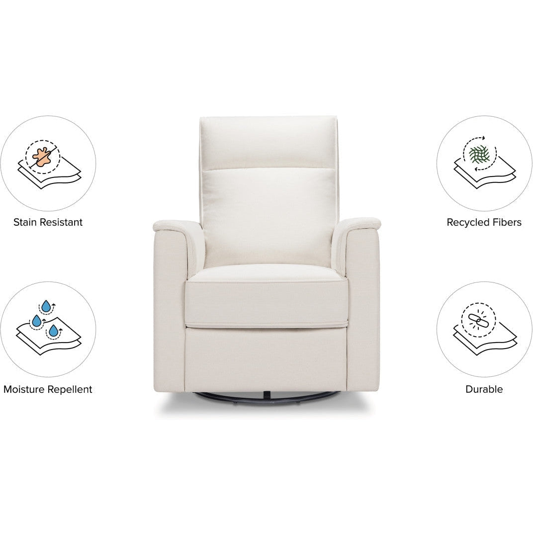 Namesake Willa Recliner