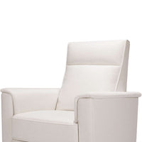 Namesake Willa Recliner