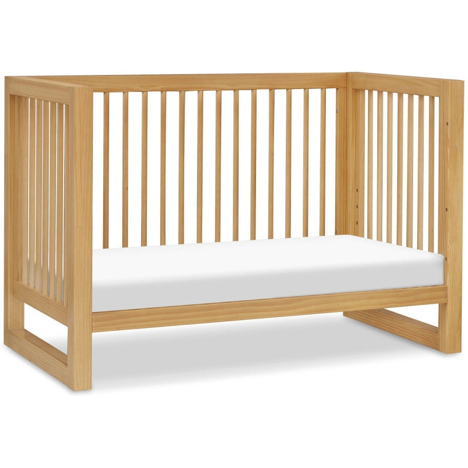 Namesake Nantucket 3-in-1 Convertible Crib