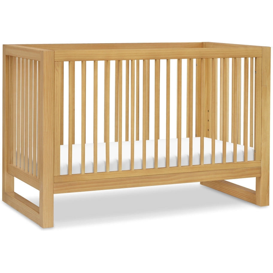 Namesake Nantucket 3-in-1 Convertible Crib