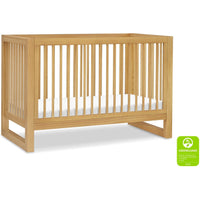 Namesake Nantucket 3-in-1 Convertible Crib