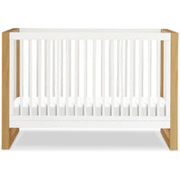 Namesake Nantucket 3-in-1 Convertible Crib