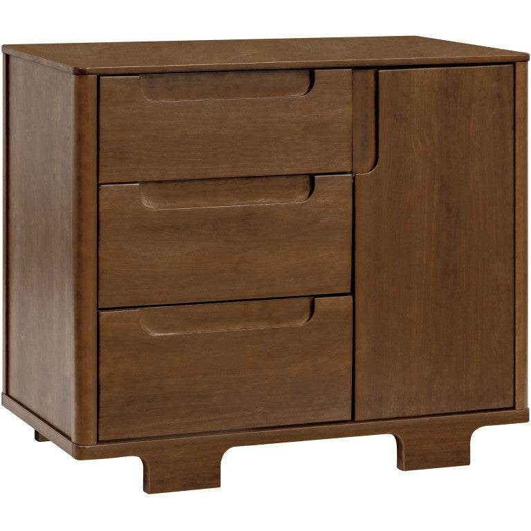 Babyletto Yuzu 3-Drawer Changer Dresser