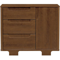 Babyletto Yuzu 3-Drawer Changer Dresser