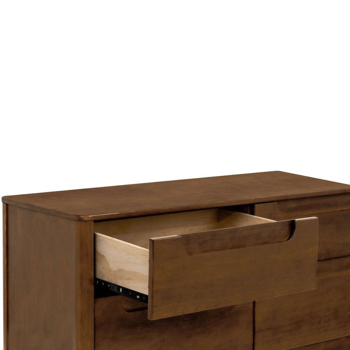 Babyletto Yuzu 6-Drawer Dresser