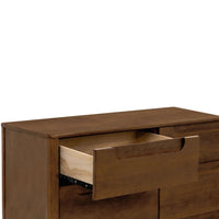 Babyletto Yuzu 6-Drawer Dresser