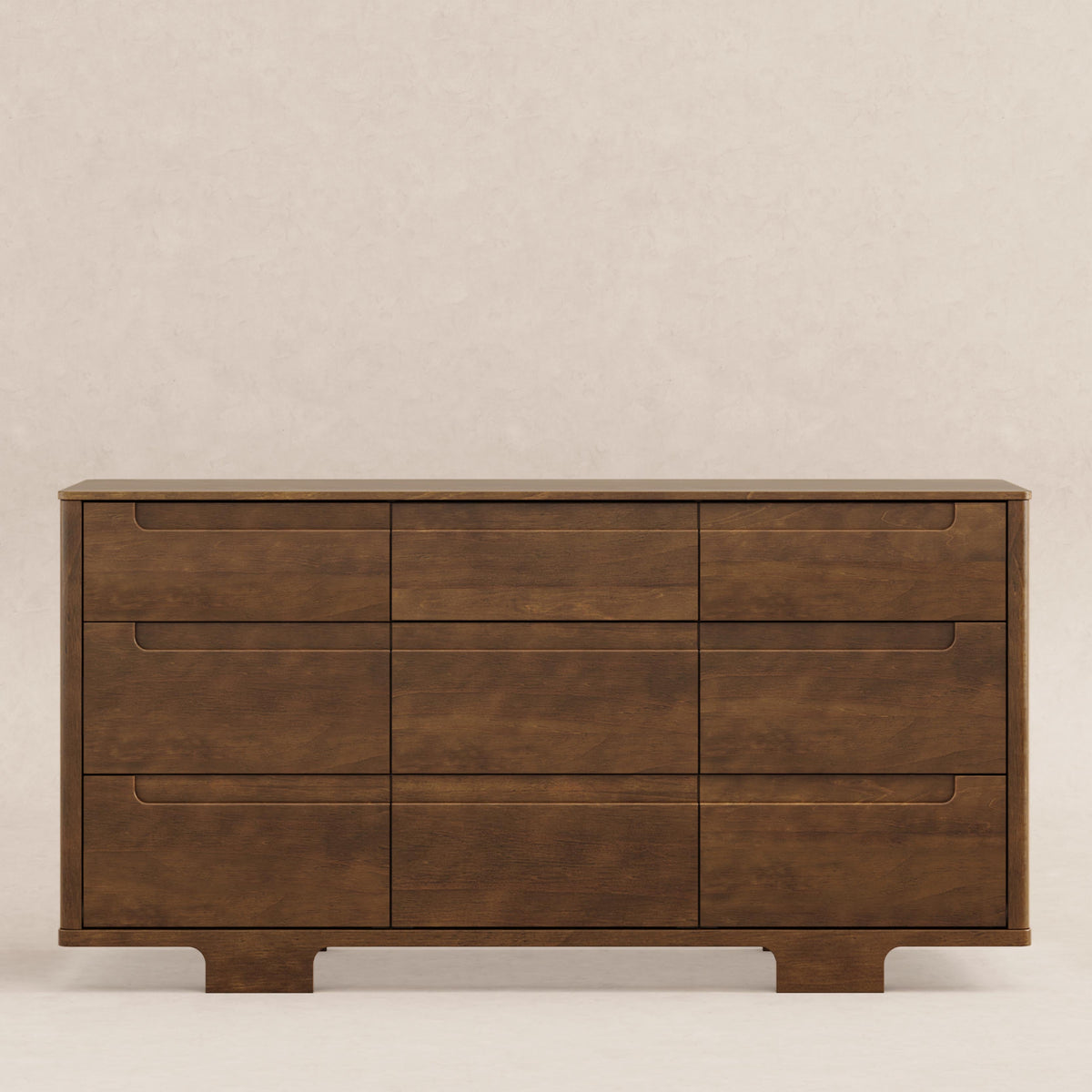 Babyletto Yuzu 9-Drawer Dresser