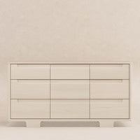 Babyletto Yuzu 9-Drawer Dresser