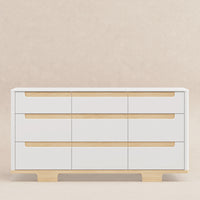 Babyletto Yuzu 9-Drawer Dresser