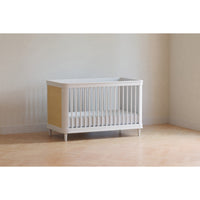 Namesake Marin with Cane 3-in-1 Convertible Crib