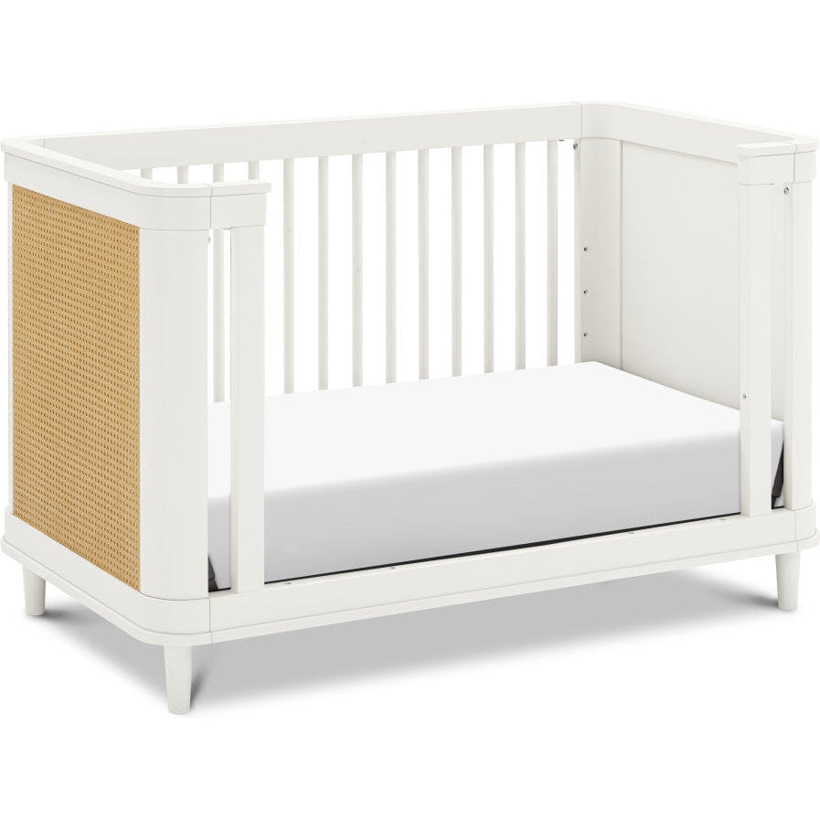 Namesake Marin with Cane 3-in-1 Convertible Crib