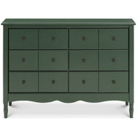 Namesake Liberty 6-Drawer Dresser