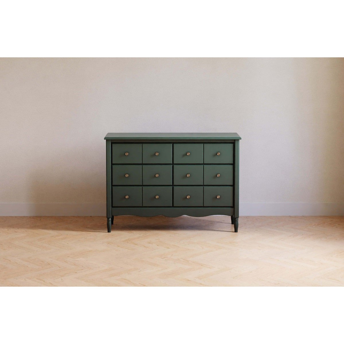 Namesake Liberty 6-Drawer Dresser