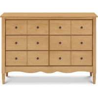 Namesake Liberty 6-Drawer Dresser