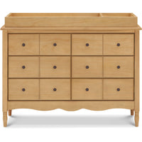 Namesake Liberty 6-Drawer Dresser