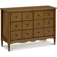 Namesake Liberty 6-Drawer Dresser