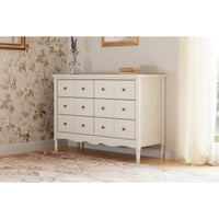 Namesake Liberty 6-Drawer Dresser