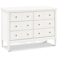 Namesake Liberty 6-Drawer Dresser