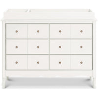 Namesake Liberty 6-Drawer Dresser