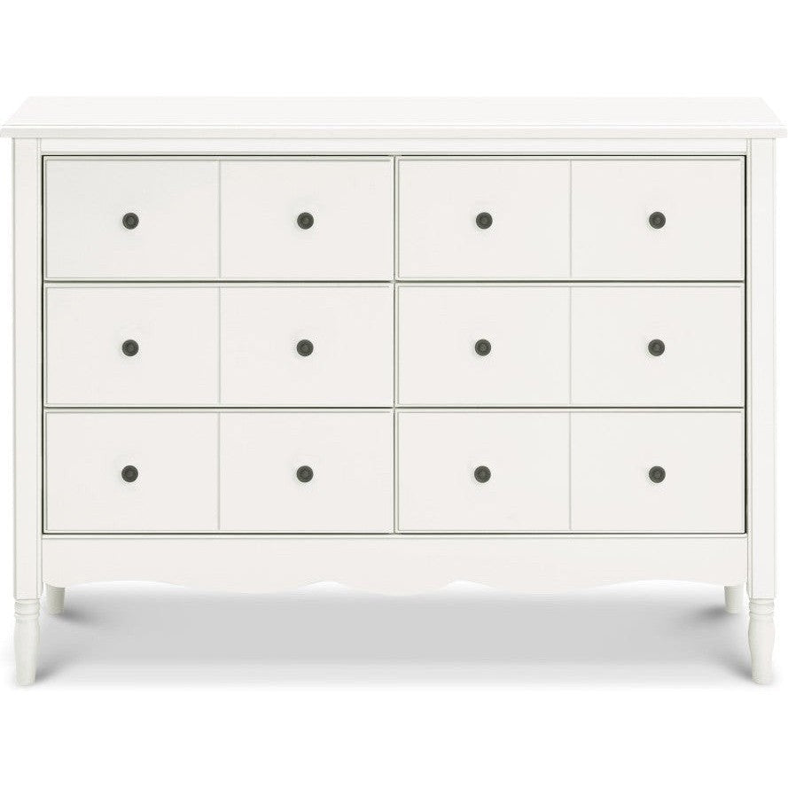 Namesake Liberty 6-Drawer Dresser