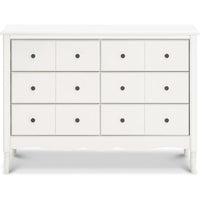 Namesake Liberty 6-Drawer Dresser