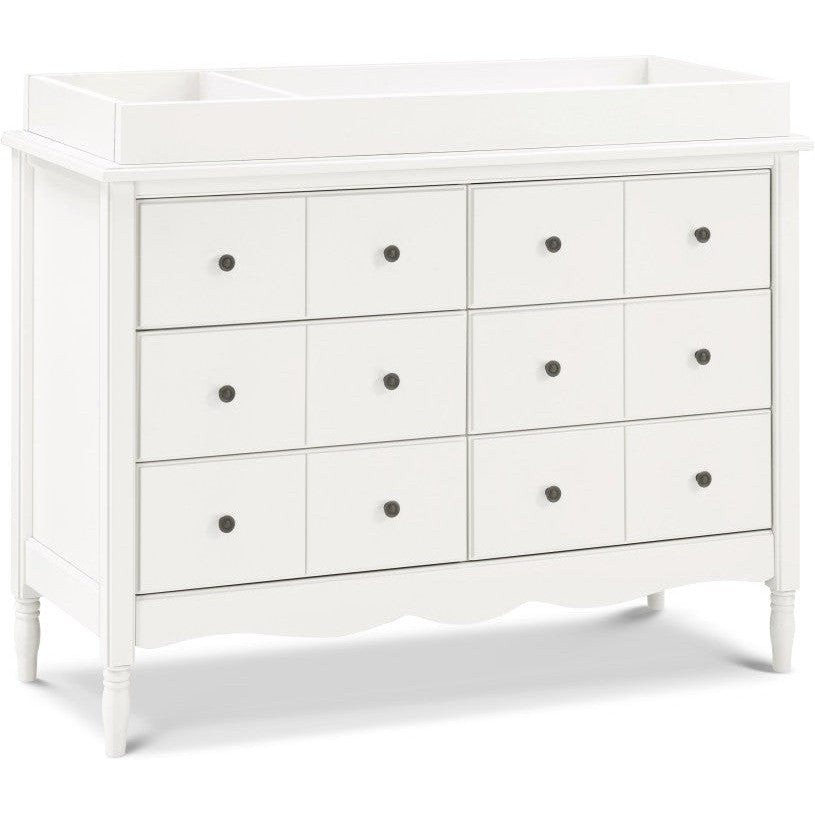 Namesake Liberty 6-Drawer Dresser